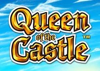 Queen Of Castle