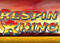 Respin Rhino