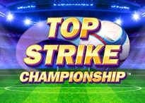 Top Strike Championship