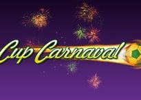 cup carnaval