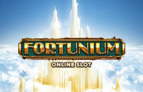 Fortunium