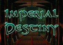 Imperial Destiny