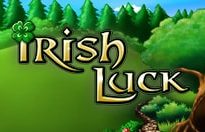 Irish Luck