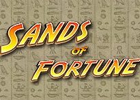 Sands Of Fortune