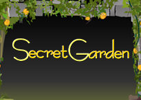 Secret Garden
