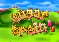 Sugar Train