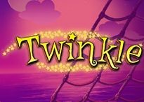 Twinkle