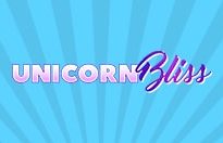 Unicorn Bliss