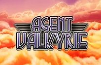 Agent Valkyrie