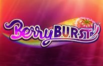 Berryburst
