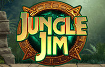 Jungle Jim