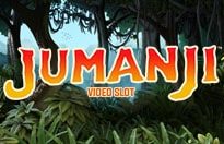 Jumanji
