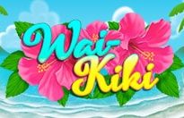 Wai-Kiki