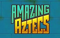 Amazing Aztecs