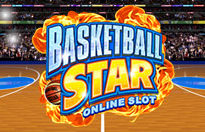 Basketball Star