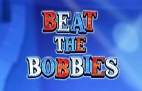 Beat The Bobbies