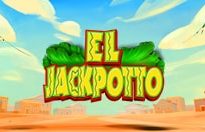 El Jackpotto