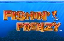 Fishin Frenzy