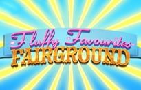 Fairytale Legends: Mirror Mirror