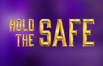 Hold The Safe