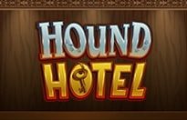 Hound Hotel