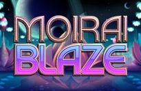 Moirai Blaze