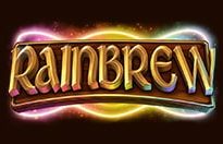 Rainbrew