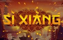 Si-Xiang