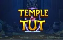 Temple of Tut