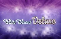 White Wizard Deluxe