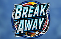 Break Away