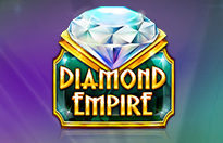 Diamond Empire