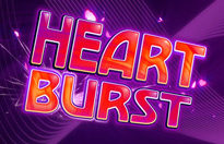 Heartburst