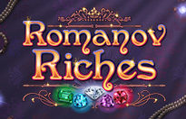 Romanov Riches
