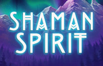 Shaman Spirit