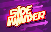 Sidewinder