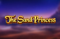 The Sand Princess