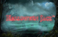 Halloween Jack