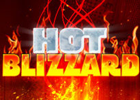 Hot Blizzard