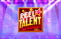 Reel Talent