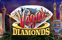 Vegas Diamond