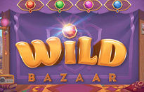 Wild Bazaar
