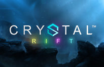 Crystal Rift