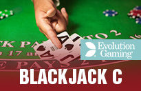 Blackjack C Live