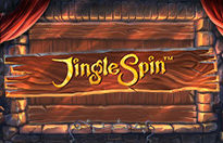 Jingle Spin