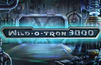 Wild-O-Tron 3000