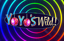 Yo Yo’s Wild