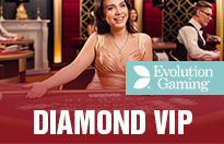 Diamond VIP Live