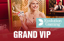 Grand VIP Live