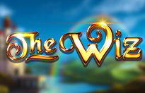The Wiz